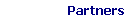 Partners