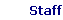 Staff