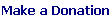 Make a Donation