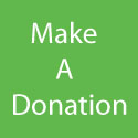 Make a donation