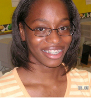 icouldbe.org e-mentoring