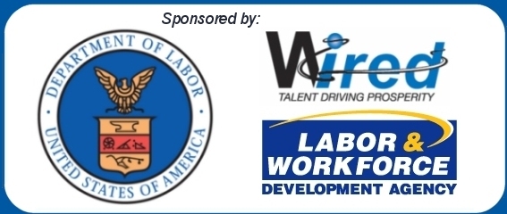 csewi sponsors