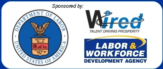 csewi sponsors