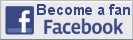 Become a Facebook Fan