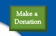 Make a Donation to icouldbe.org