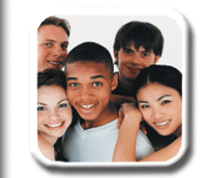 Mentees