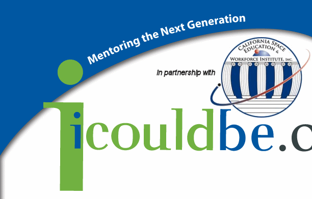 mentoring the next generation