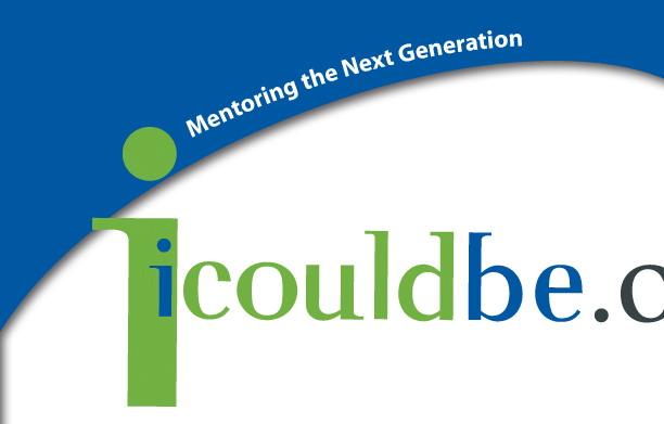 mentoring the next generation