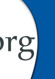 icouldbe logo