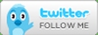 Follow icouldbeorg on Twitter
