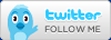 Follow icouldbeorg on Twitter