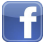 Become a Facebook Fan