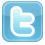 Follow icouldbeorg on Twitter