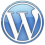 Read icouldbe.org's blog on Wordpress