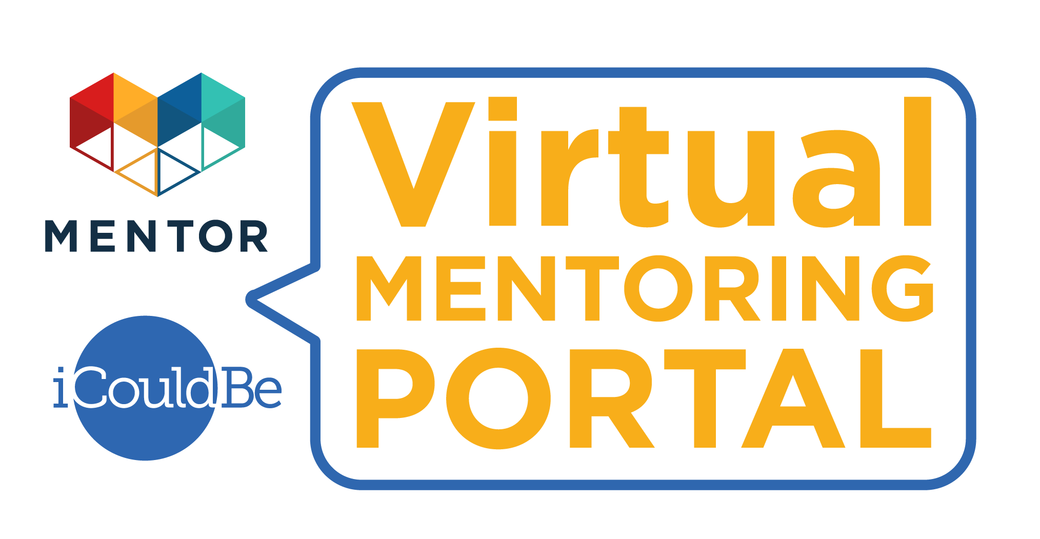 VMP