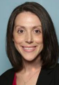 Rachel DuBois