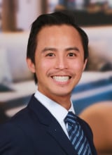 Phillip Ngo