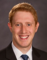 Matthew Estersohn