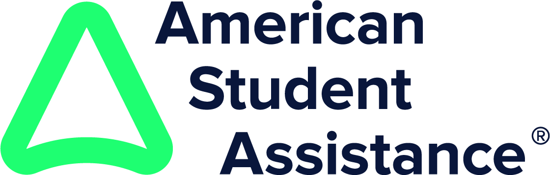 ASA