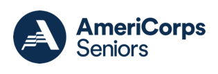 Americorps