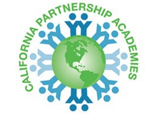 California Partnership Academies