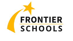Frontier Schools
