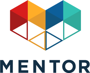 Mentor