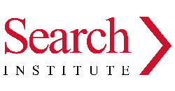 Search Institute