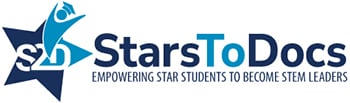 StarsToDocs.org