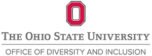 The Ohio State University Office of Diversity and Inclusion