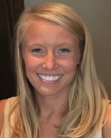 Kelsey Rae Kahl, Program Manager